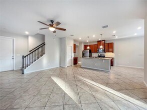 8511 Rain Lily Crossing in Parrish, FL - Building Photo - Building Photo