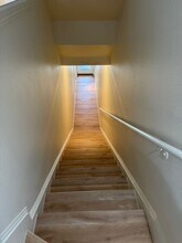 280 Portola Dr in San Francisco, CA - Building Photo - Building Photo
