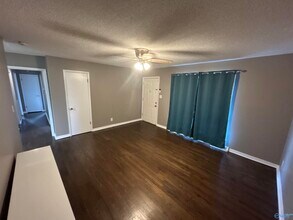 613 Dawson Terrace NW in Huntsville, AL - Building Photo - Building Photo