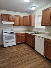 91 S 2nd Ave in Norwich, CT - Building Photo - Building Photo