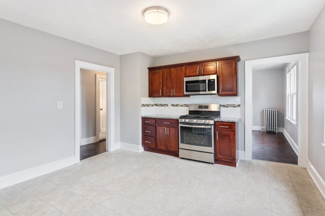 106 Silver St