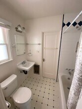 4570 Winona Ave in San Diego, CA - Building Photo - Building Photo