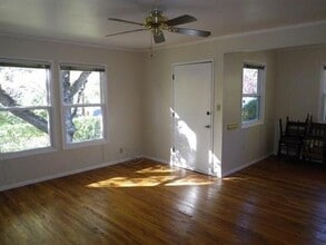 241 N Stewart St in Sonora, CA - Building Photo - Building Photo