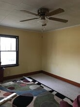 141 Highland Ave in Vass, NC - Building Photo - Building Photo