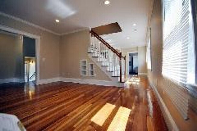 property at 20 Tip Top St