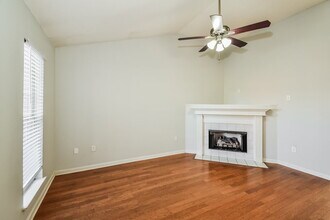 5290 Kristy Ln in Southaven, MS - Building Photo - Building Photo