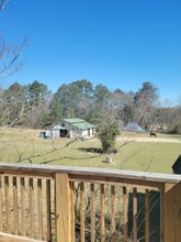 359 Homestead Ln in Angier, NC - Building Photo - Building Photo