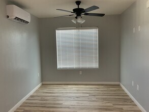 616 Rumba St, Unit ADU in Bakersfield, CA - Building Photo - Building Photo