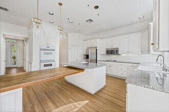 5305 Cuesta Verde in Austin, TX - Building Photo - Building Photo