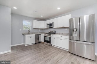 1320 Conowingo Rd in Bel Air, MD - Building Photo - Building Photo