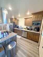 1935 Southbridge Dr in Bozeman, MT - Building Photo - Building Photo