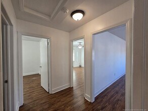 1008 Hope Mills Rd in Fayetteville, NC - Building Photo - Building Photo