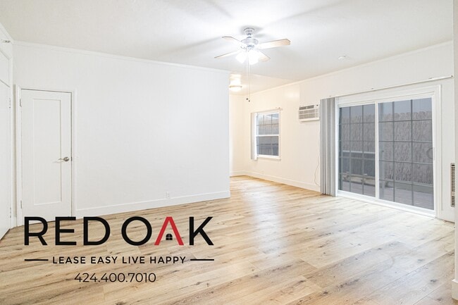 property at 861 Fedora St