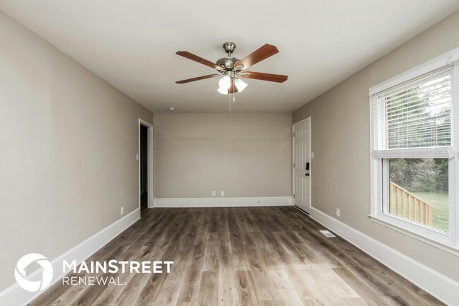 200 Shepherd Rd in Mooresville, NC - Building Photo - Building Photo