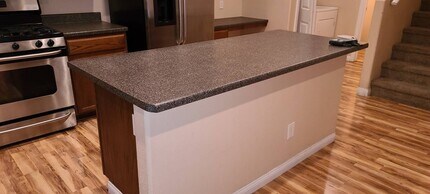 6728 Firewood Dr in Las Vegas, NV - Building Photo - Building Photo