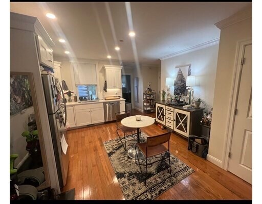 43 N Mead St in Boston, MA - Building Photo - Building Photo