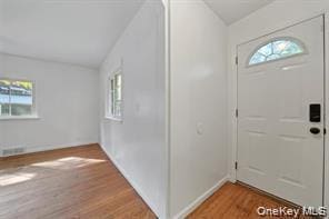 3 Boyles Ct in Monroe, NY - Building Photo - Building Photo