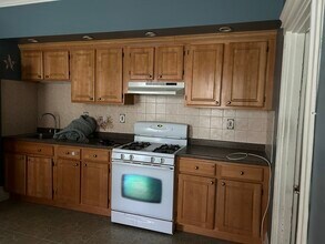 76 Eutaw St, Unit 2nd Floor in Boston, MA - Building Photo - Building Photo