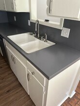 1927 Montrose Dr in Tyler, TX - Building Photo - Building Photo