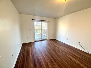 136 Eastford Rd, Unit 2 in Southbridge, MA - Building Photo - Building Photo