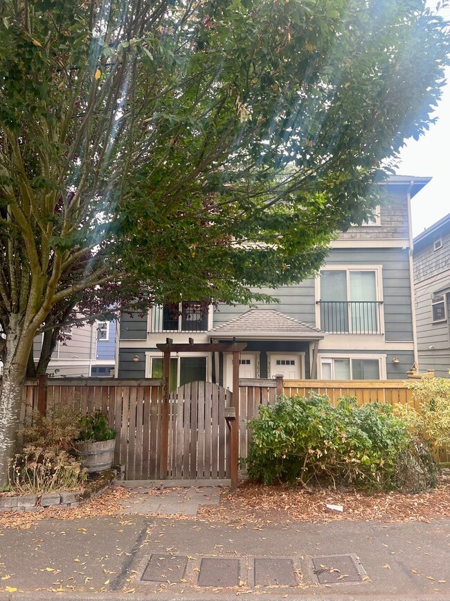 property at 3623 36th Ave S