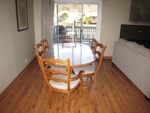 13430 Ebbtide Village in Clearlake Oaks, CA - Building Photo - Building Photo