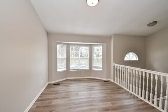 2032 Lown Farm Ln in Lithonia, GA - Building Photo - Building Photo