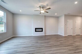 105 Katie Ridge in Cartersville, GA - Building Photo - Building Photo