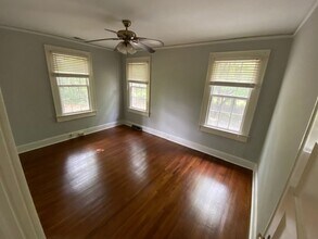 1612 Rutland Ct in Columbia, SC - Building Photo - Building Photo
