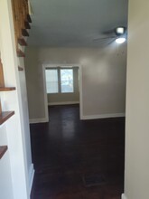358 E Ridgeway St in Jackson, MS - Building Photo - Building Photo