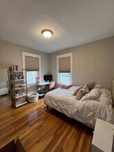 18 Stellman Rd in Boston, MA - Building Photo - Building Photo