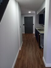 2767 Bacon St in St. Louis, MO - Building Photo - Building Photo