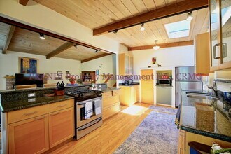 34 El Cerrito Ave in San Anselmo, CA - Building Photo - Building Photo