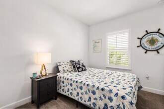 8370 Velda Trl in Sarasota, FL - Building Photo - Building Photo