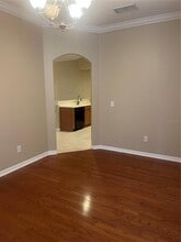 2007 Beardsley Dr in Apopka, FL - Building Photo - Building Photo