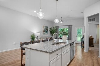 Wilcox Meadows in Twinsburg, OH - Building Photo - Building Photo