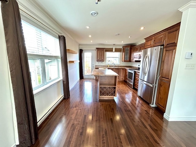 36 Dauntless Street in St John's, NL - Building Photo - Building Photo