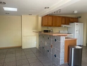 2943 E Beverly Dr in Tucson, AZ - Building Photo - Building Photo
