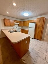 3985 Hidden Hollow Dr in Gainesville, GA - Building Photo - Building Photo