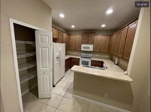 1130 Travertine Terrace in Sanford, FL - Building Photo - Building Photo