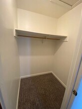 800-8B5 Fargo St in Durham, NC - Building Photo - Building Photo