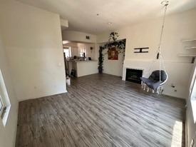 830 Fire Walk in Milpitas, CA - Building Photo