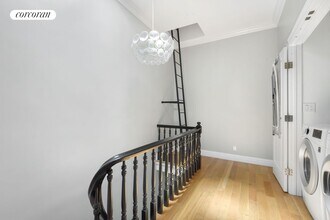 294 Putnam Ave in Brooklyn, NY - Building Photo - Building Photo