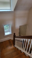 119 E Mt Airy Ave in Philadelphia, PA - Building Photo - Building Photo
