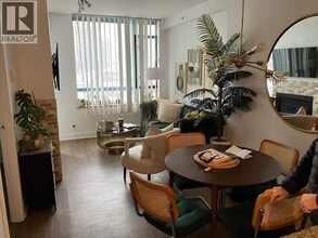 3638 W 35th Ave in Vancouver, BC - Building Photo - Building Photo