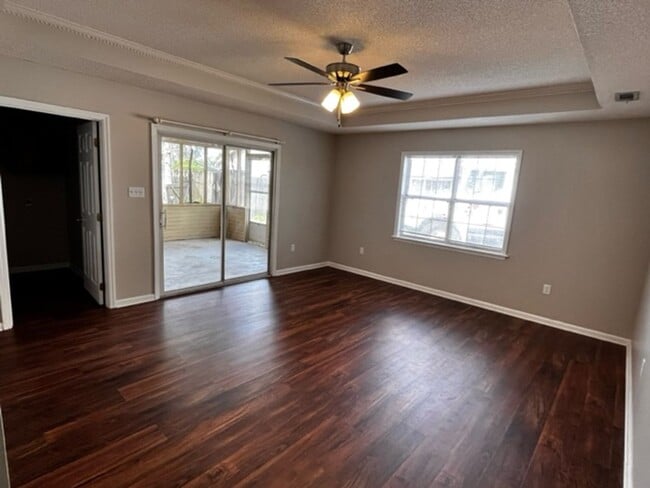 6 S Sawgrass Cir in Valdosta, GA - Building Photo - Building Photo