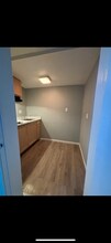25671 Elder Ave in Moreno Valley, CA - Building Photo - Building Photo
