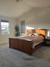 911 Citrus Ct in San Luis Obispo, CA - Building Photo - Building Photo