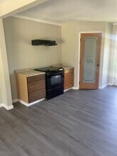 4405 Reese Creek Rd in Killeen, TX - Building Photo - Building Photo