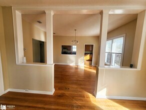 501 S Presley St in Atmore, AL - Building Photo - Building Photo